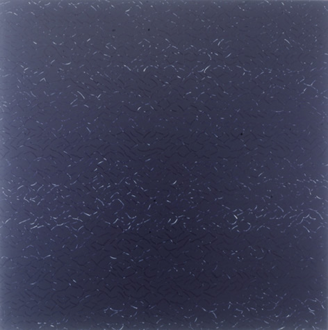 Probability surface no.4 - Ian Peter Smith